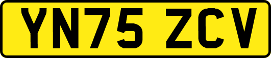 YN75ZCV