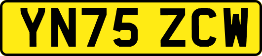 YN75ZCW