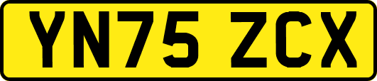 YN75ZCX