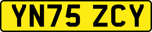 YN75ZCY