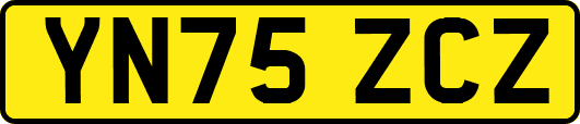 YN75ZCZ