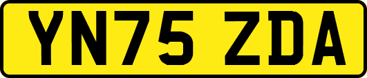 YN75ZDA