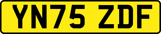YN75ZDF