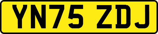 YN75ZDJ