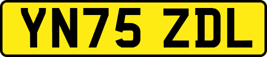 YN75ZDL