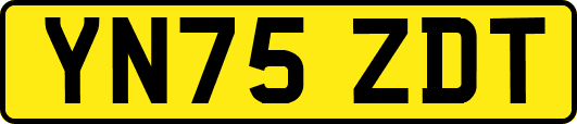 YN75ZDT