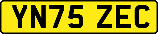 YN75ZEC