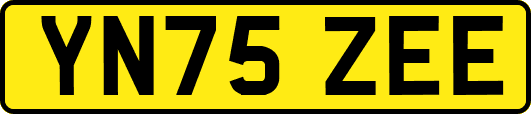 YN75ZEE