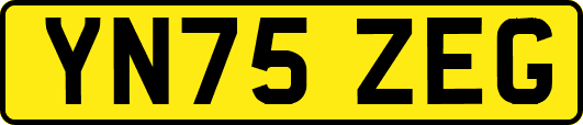 YN75ZEG