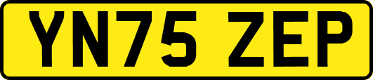 YN75ZEP