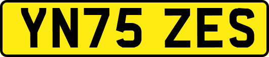 YN75ZES