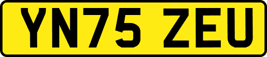 YN75ZEU