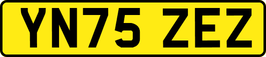 YN75ZEZ