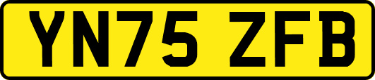 YN75ZFB