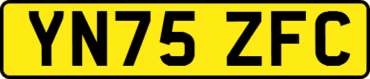 YN75ZFC
