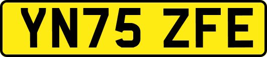 YN75ZFE