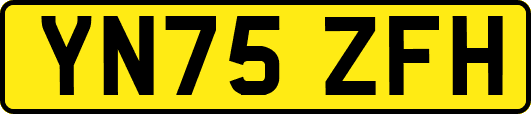 YN75ZFH