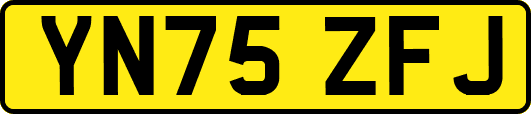 YN75ZFJ