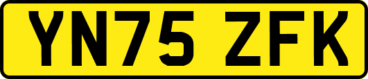 YN75ZFK