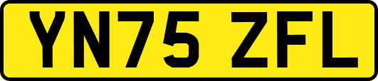 YN75ZFL
