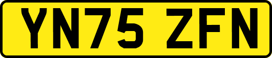 YN75ZFN
