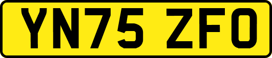 YN75ZFO