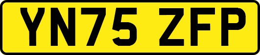 YN75ZFP