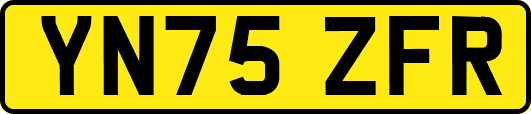 YN75ZFR