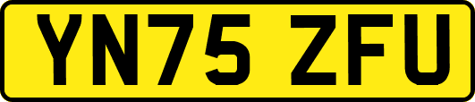 YN75ZFU