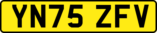 YN75ZFV