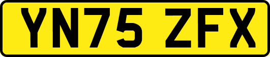 YN75ZFX