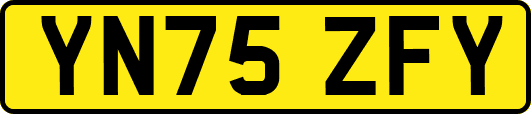 YN75ZFY