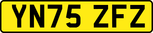 YN75ZFZ