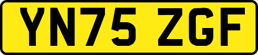YN75ZGF