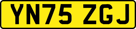 YN75ZGJ