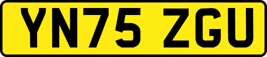 YN75ZGU