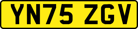YN75ZGV