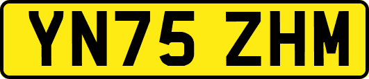 YN75ZHM