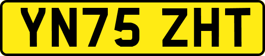 YN75ZHT