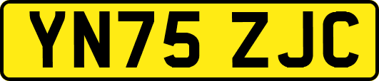 YN75ZJC