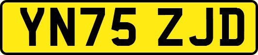 YN75ZJD