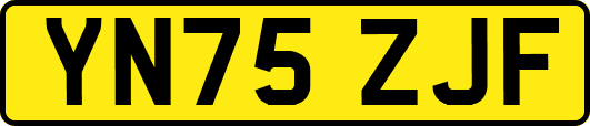 YN75ZJF