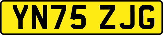 YN75ZJG