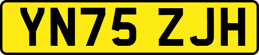 YN75ZJH