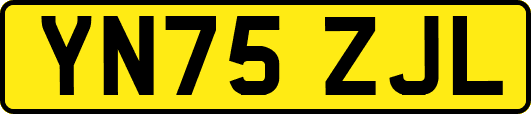 YN75ZJL