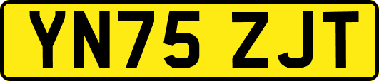 YN75ZJT