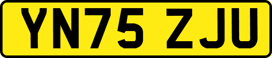 YN75ZJU