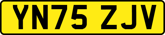 YN75ZJV