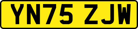 YN75ZJW