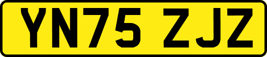 YN75ZJZ